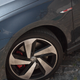 Illustration for article titled 2019 Mazda Miata VS. 2018 Volkswagen Golf GTI: Which To Buy?